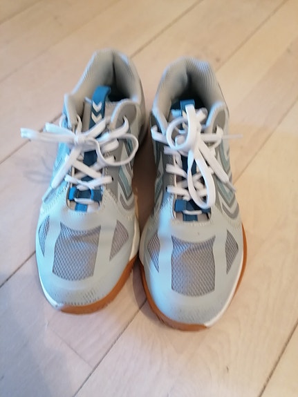 Product image 1 of 7