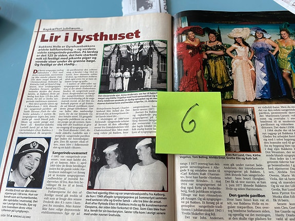 Product image 6 of 9