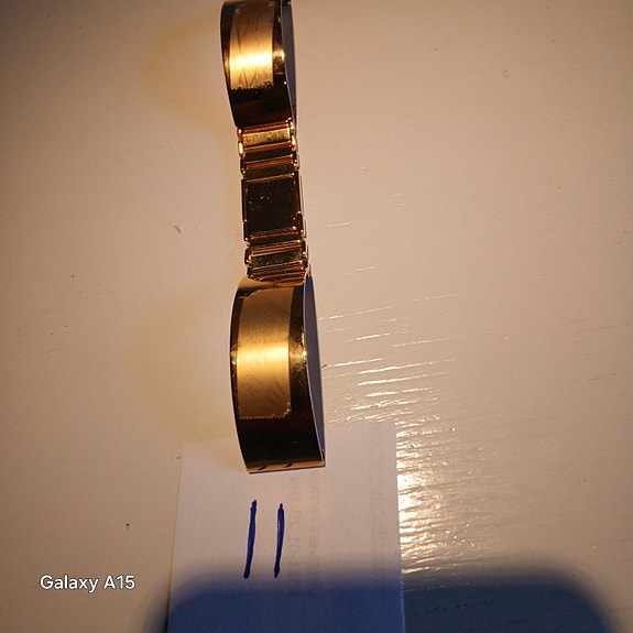 Product image 11 of 16
