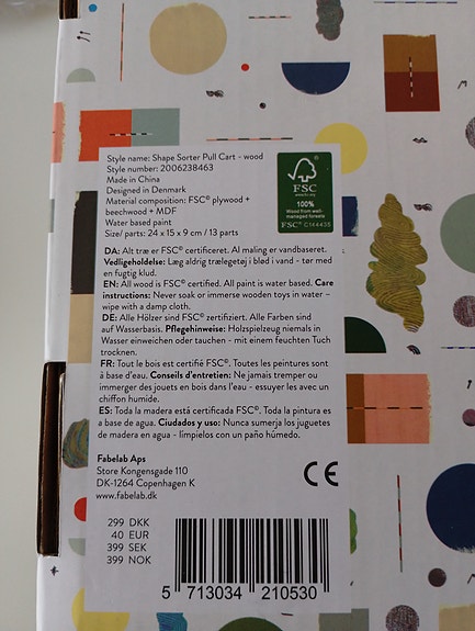 Product image 2 of 5