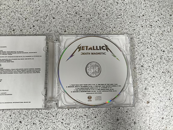 Product image 7 of 7