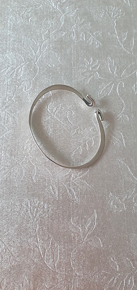 Product image 14 of 14