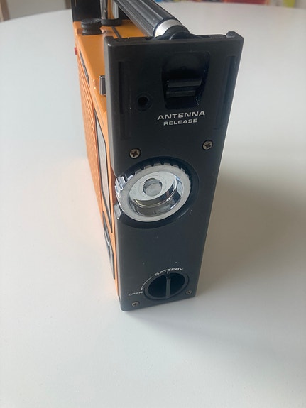 Product image 4 of 7