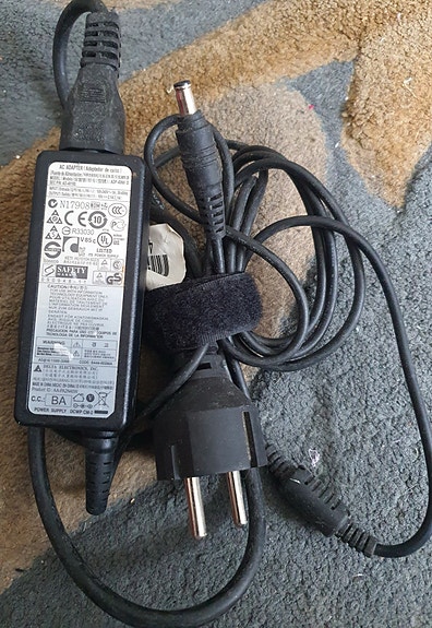 Product image 15 of 16