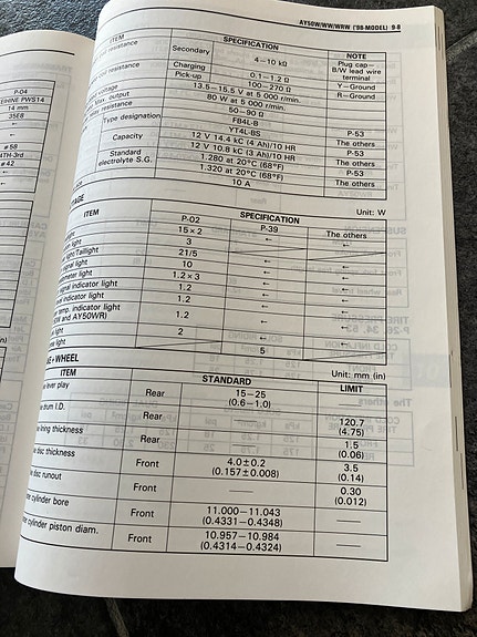 Product image 5 of 8