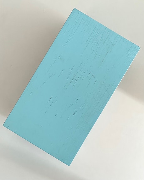 Product image 15 of 16