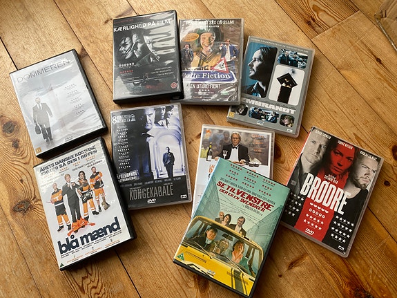 Product image 4 of 8