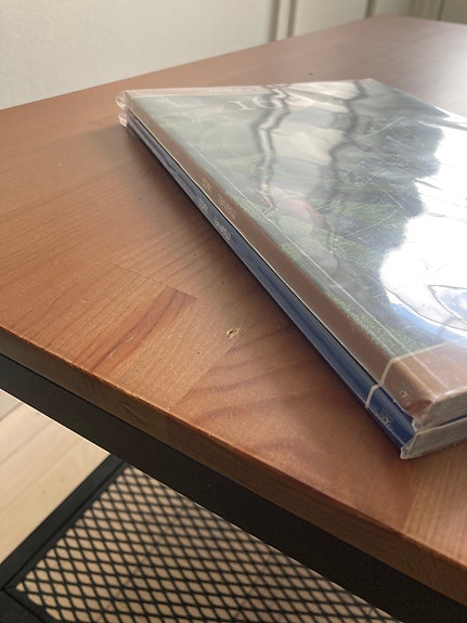 Product image 7 of 8
