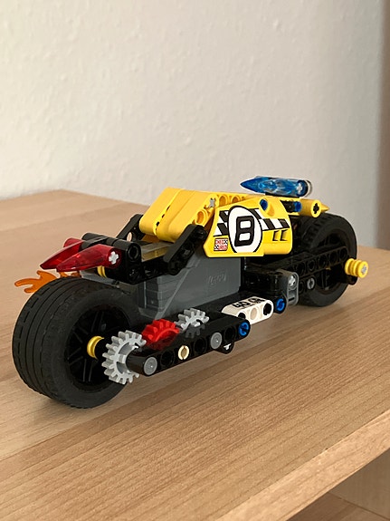 Product image 3 of 7