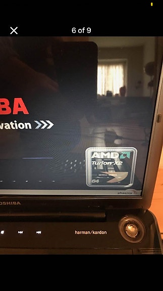 Product image 6 of 9