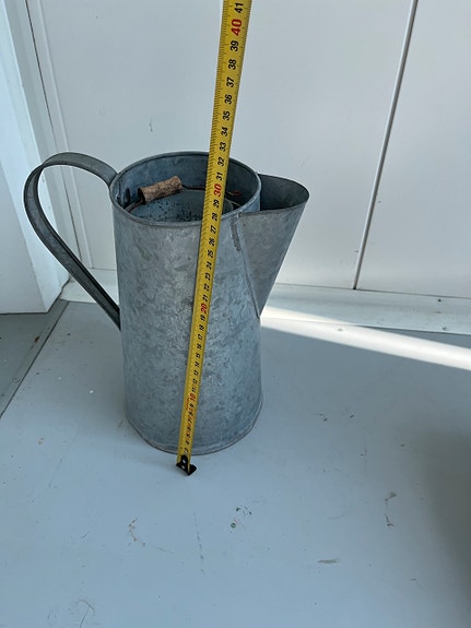 Product image 19 of 21