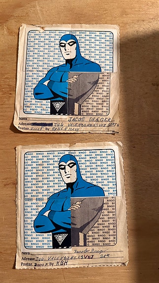 Product image 2 of 10