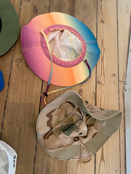 Product image 14 of 19