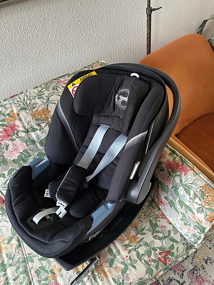 Product image 1 of 3