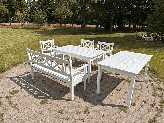 Product image 11 of 13