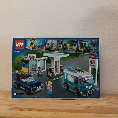 Product image 2 of 2