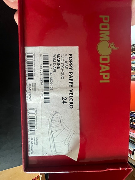 Product image 6 of 6