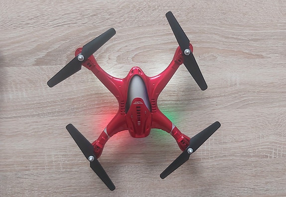 Product image 5 of 10