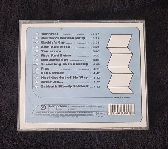 Product image 2 of 6