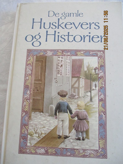 Product image 1 of 10