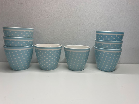 Product image 14 of 17