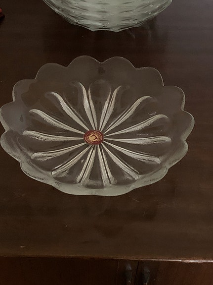 Product image 1 of 6