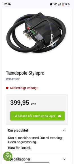 Product image 4 of 8