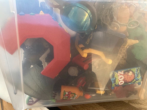 Product image 4 of 6