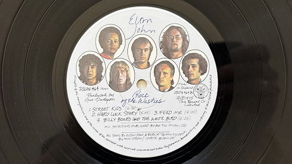 Product image 3 of 10