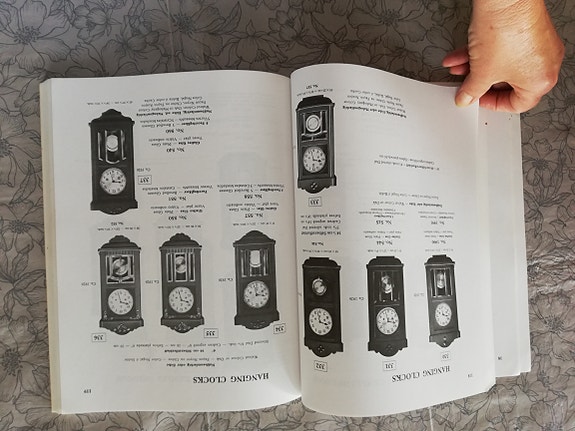 Product image 5 of 9