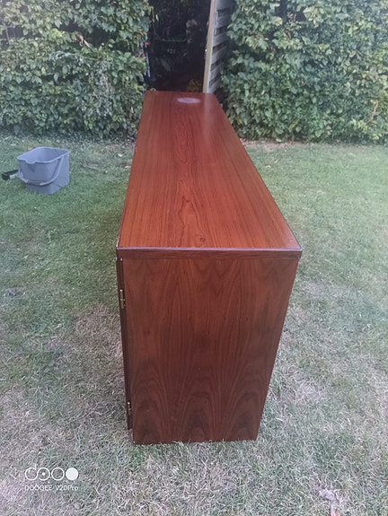 Product image 21 of 33