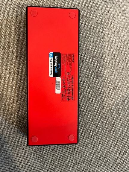Product image 11 of 11