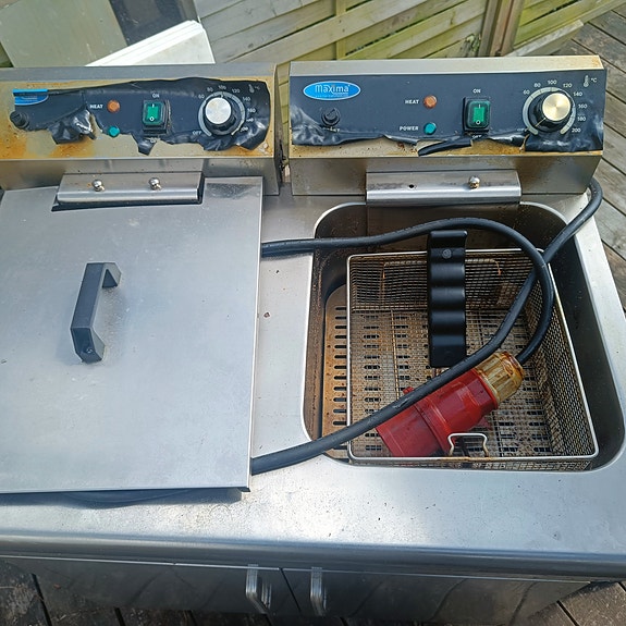 Product image 8 of 9