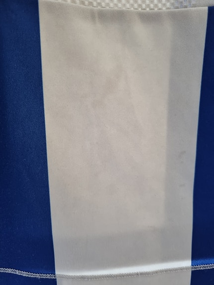 Product image 13 of 15