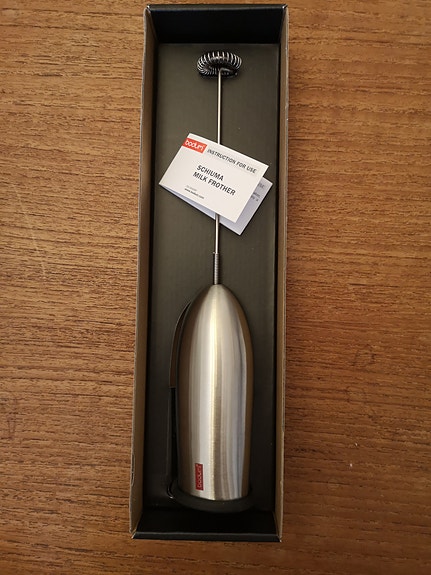 Product image 3 of 9