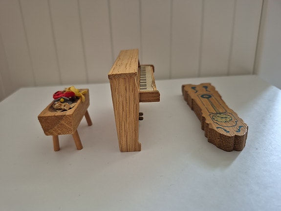 Product image 4 of 8