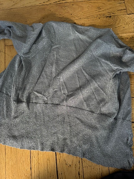Product image 12 of 13