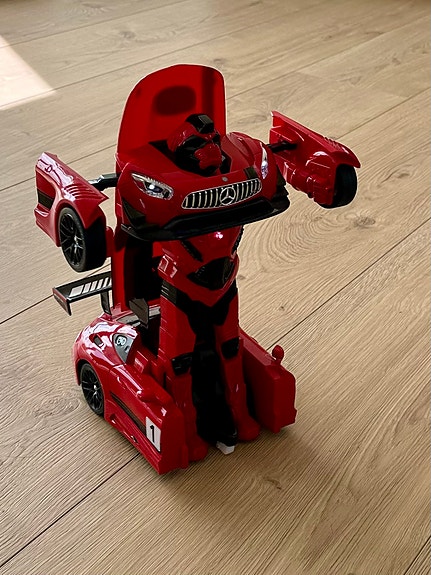 Product image 4 of 5