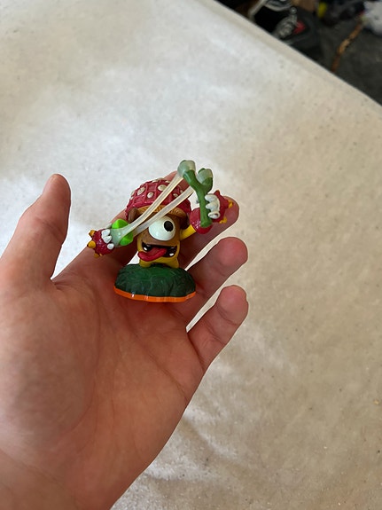 Product image 12 of 26