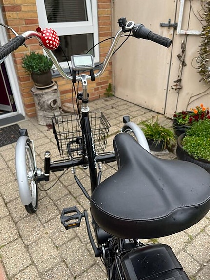 Product image 5 of 8