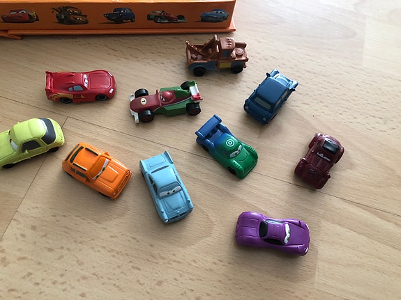 Product image 6 of 7