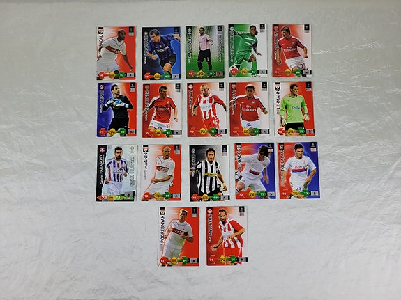 Product image 1 of 4