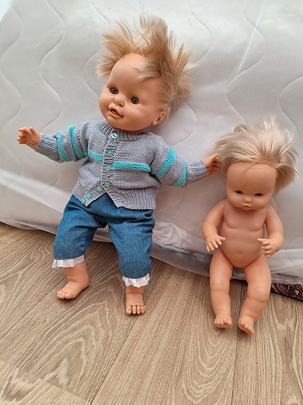 Product image 8 of 8