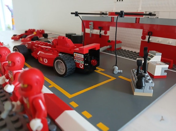 Product image 4 of 7