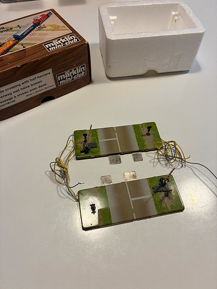 Product image 5 of 10