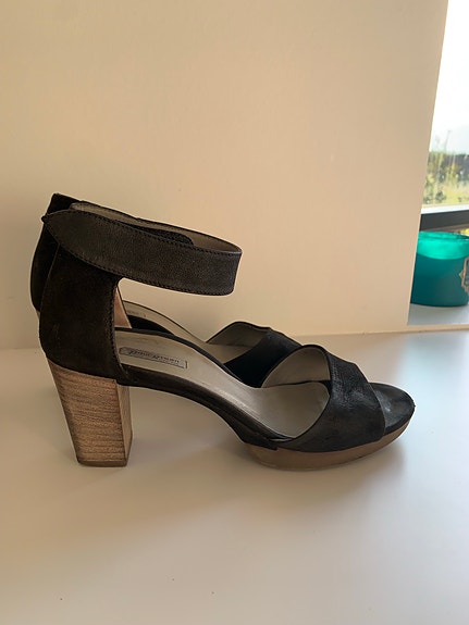 Product image 13 of 19