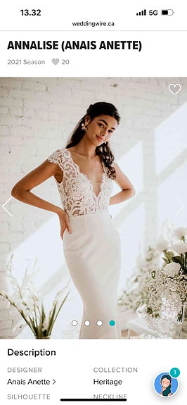 Product image 1 of 8