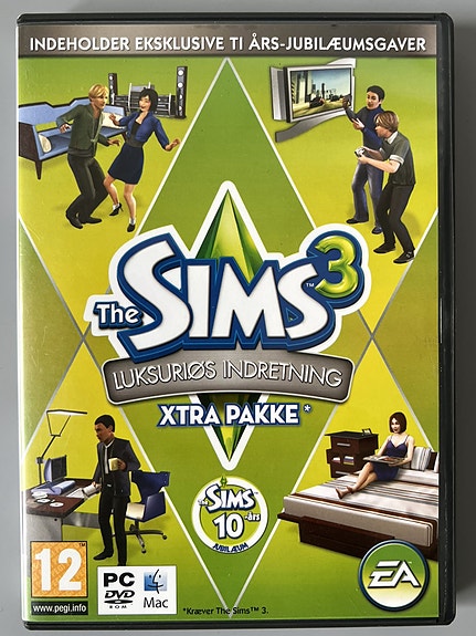 Product image 3 of 8