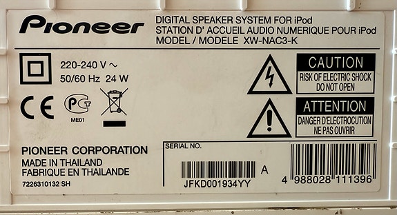 Product image 4 of 4