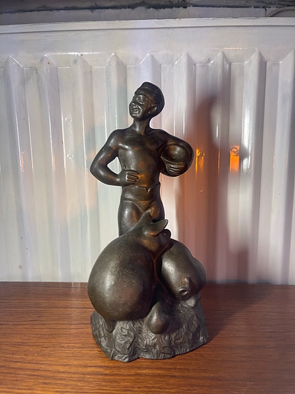 Product image 1 of 7